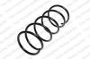 KILEN 18009 Coil Spring