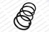 KILEN 18013 Coil Spring