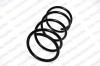 KILEN 18015 Coil Spring
