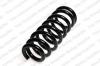 KILEN 18019 Coil Spring