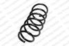KILEN 18021 Coil Spring