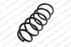 KILEN 18022 Coil Spring