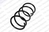 KILEN 18023 Coil Spring