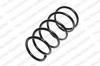 KILEN 19148 Coil Spring