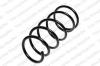 KILEN 19149 Coil Spring