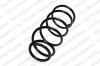 KILEN 19158 Coil Spring