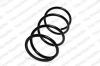 KILEN 19159 Coil Spring