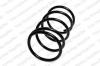 KILEN 19161 Coil Spring