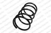 KILEN 19162 Coil Spring