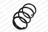 KILEN 19166 Coil Spring