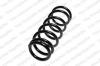 KILEN 19167 Coil Spring