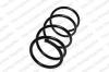 KILEN 19168 Coil Spring