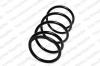 KILEN 19170 Coil Spring