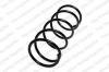 KILEN 19171 Coil Spring