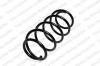KILEN 20900 Coil Spring