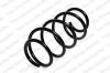 KILEN 20044 Coil Spring