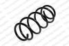 KILEN 20045 Coil Spring