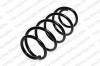 KILEN 20046 Coil Spring