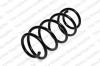 KILEN 20047 Coil Spring