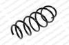 KILEN 20048 Coil Spring