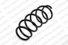 KILEN 20049 Coil Spring