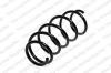 KILEN 20050 Coil Spring