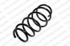 KILEN 20051 Coil Spring
