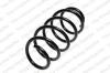 KILEN 20053 Coil Spring