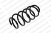 KILEN 20054 Coil Spring