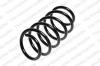KILEN 20055 Coil Spring