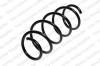 KILEN 20061 Coil Spring