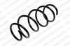 KILEN 20062 Coil Spring