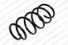KILEN 20063 Coil Spring
