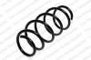 KILEN 20064 Coil Spring