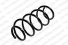 KILEN 20065 Coil Spring