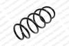 KILEN 20067 Coil Spring