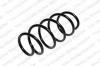 KILEN 20068 Coil Spring