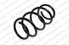 KILEN 20069 Coil Spring