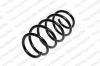 KILEN 20075 Coil Spring