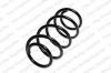 KILEN 20077 Coil Spring