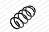 KILEN 20079 Coil Spring