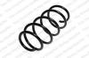 KILEN 20081 Coil Spring