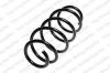KILEN 20082 Coil Spring
