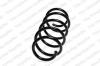 KILEN 20083 Coil Spring