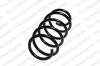 KILEN 20084 Coil Spring