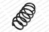KILEN 20086 Coil Spring