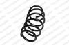 KILEN 20087 Coil Spring