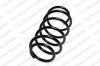 KILEN 20088 Coil Spring