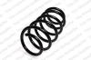KILEN 20091 Coil Spring