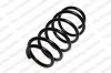 KILEN 20092 Coil Spring
